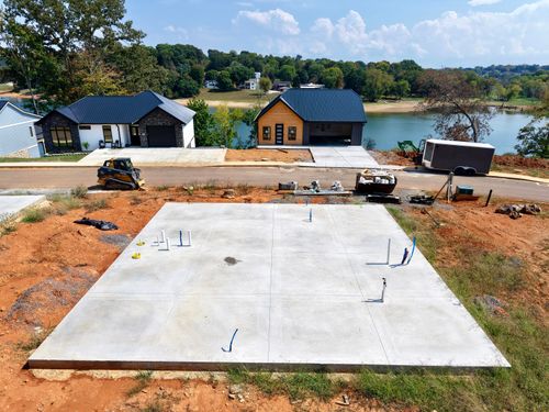 174 Lakeshore Bay Dr, Jefferson City, TN, 37760-8000 | Card Image