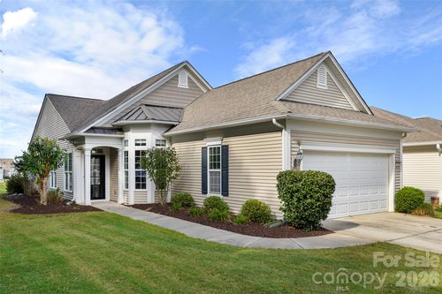 7000 Great Smoky Pl, Indian Land, SC, 29707-5500 | Card Image