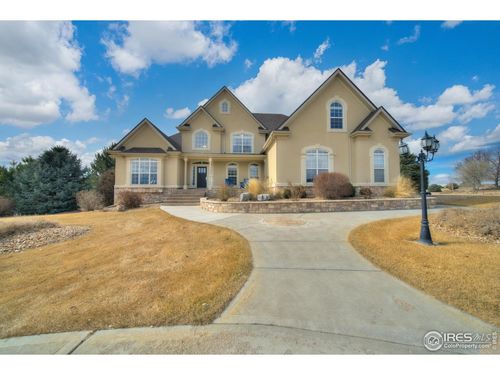 63 Lakeview Cir, Fort Morgan, CO, 80701-4700 | Card Image