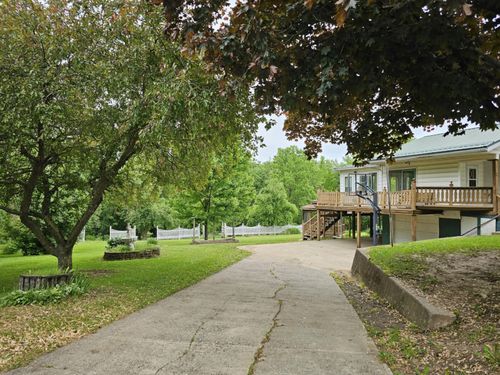 333 West Ave, SENECA, WI, 54654-6801 | Card Image