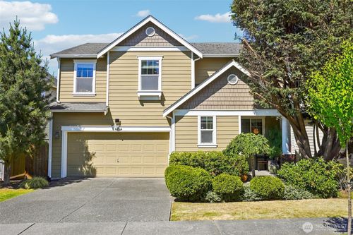 20916 13th Ave W, Lynnwood, WA, 98036-3600 | Card Image