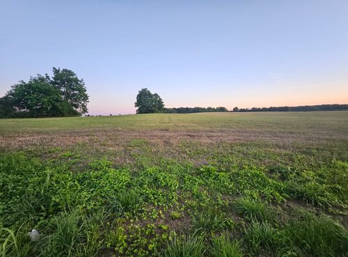 0 Blanton School Rd, Woodbury, TN, 37190 | Card Image