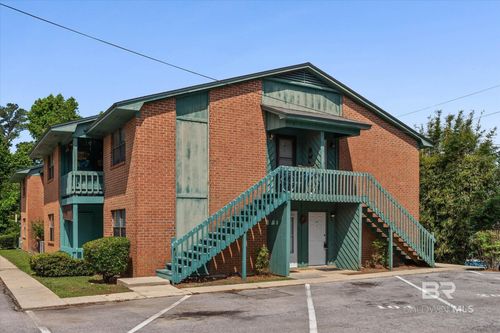 a104-500 Grant St, Daphne, AL, 36526-7205 | Card Image