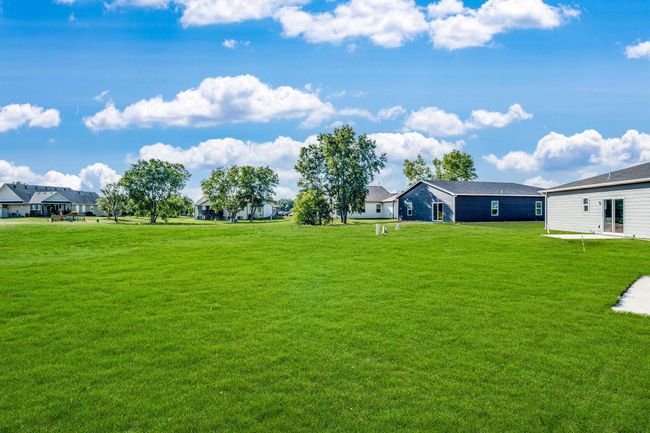 205 Lakeside Dr, House other with 3 bedrooms, 2 bathrooms and null parking in Cheney KS | Image 28