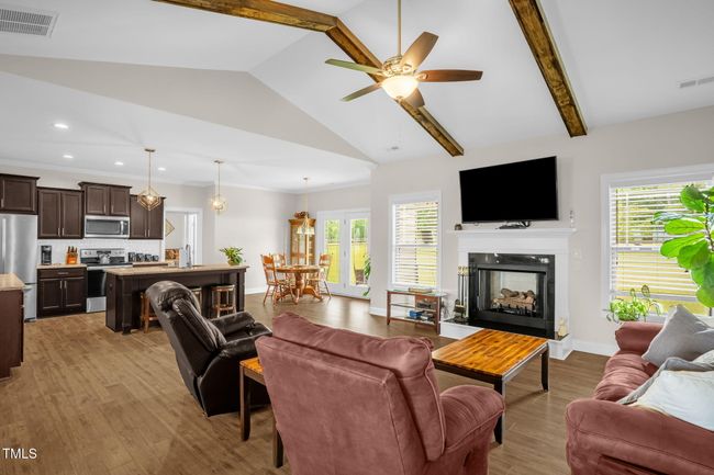 6-web-or-mls-3345 Litle Creek Church Rd- | Image 6