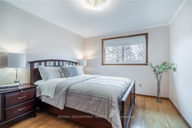 19 Carpenter Ave, House other with 4 bedrooms, 2 bathrooms and 3 parking in Stoney Creek ON | Image 17