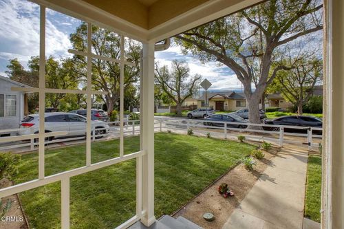 7046 Murietta Ave, Van Nuys, CA, 91401 | Card Image