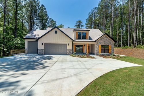 1036 Longleaf Way, Lincolnton, GA, 30817 | Card Image