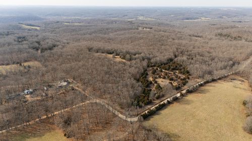 000 Abadyl Road, Fordland, MO, 65652 | Card Image