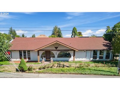 280 20 Th St, House other with 3 bedrooms, 2 bathrooms and null parking in Washougal WA | Image 1