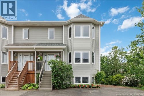 54 Clarendon Dr, Moncton, NB, E1G0M9 | Card Image