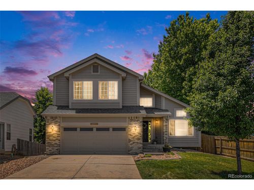 6230 Snowberry Ave, Firestone, CO, 80504-6547 | Card Image