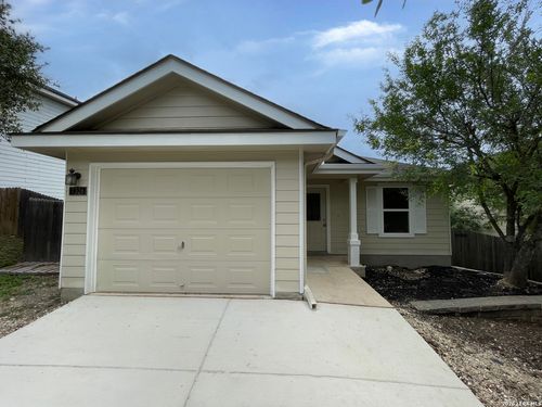 7326 Nebula Vly, San Antonio, TX, 78252-2761 | Card Image