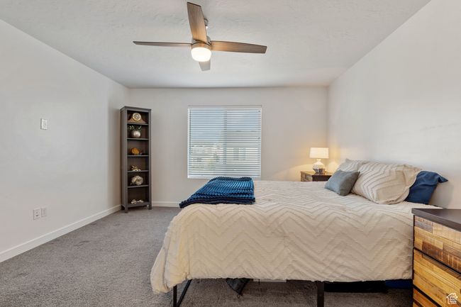 743 W 950 S, House other with 3 bedrooms, 3 bathrooms and 4 parking in Springville UT | Image 13