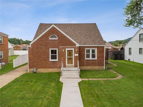 116 School Ave, Cheswick, PA, 15024 | Card Image
