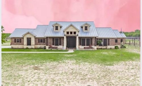 20805 Los Venados Dr, Edinburg, TX, 78542-4687 | Card Image