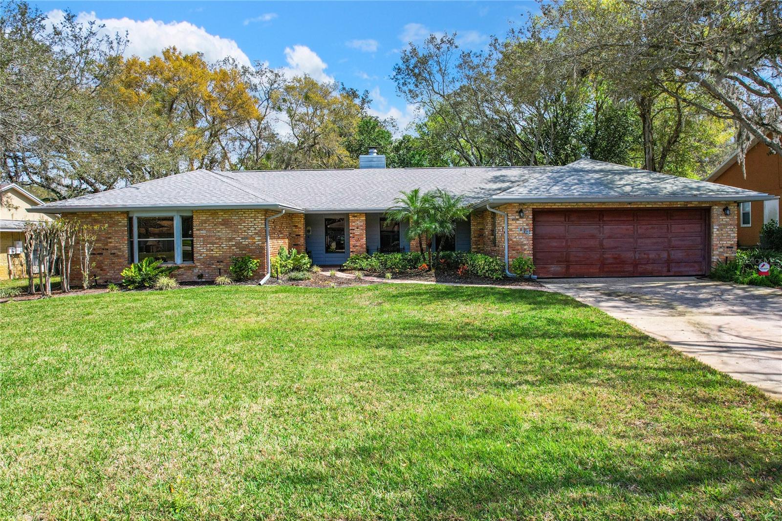 Brantley Harbor Dr, Longwood, FL 32779