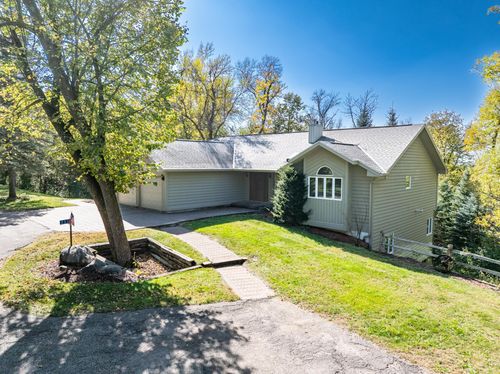 233 Basswood Trl, Glenwood, MN, 56334-9004 | Card Image
