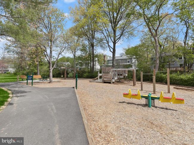 8058 Andiron Ln, House other with 4 bedrooms, 2 bathrooms and null parking in JESSUP MD | Image 25