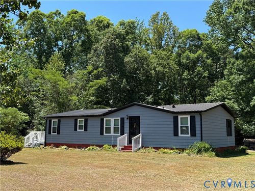 371 Horseshoe Rd, Jarratt, VA, 23867-9044 | Card Image