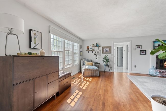 150 Dakin Rd, House other with 4 bedrooms, 5 bathrooms and 15 parking in Sudbury MA | Image 11
