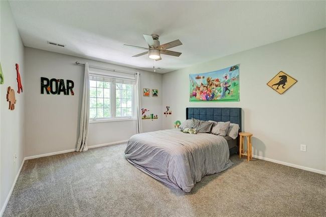 5C - 5583 Meredith Dr, Condo with 3 bedrooms, 3 bathrooms and null parking in Des Moines IA | Image 17