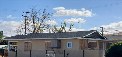 303 2nd Ave, Taft, CA, 93268-3801 | Card Image