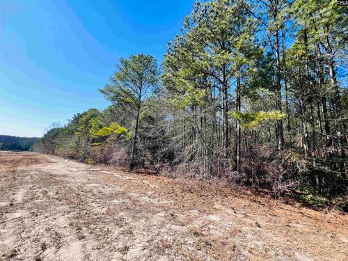 0 Pond Branch Road, Leesville, SC, 29070 | Card Image