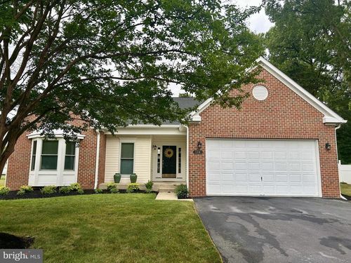 114 Edenderry Ave, CENTREVILLE, MD, 21617-2332 | Card Image