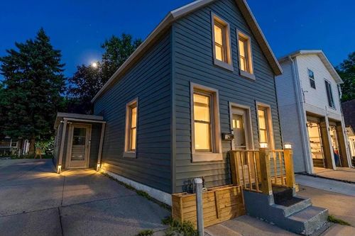 118 E Spring St, Mankato, MN, 56001-3457 | Card Image