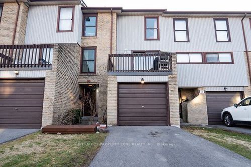 19-6860 Glen Erin Drive W, Mississauga, ON, L5N2E1 | Card Image