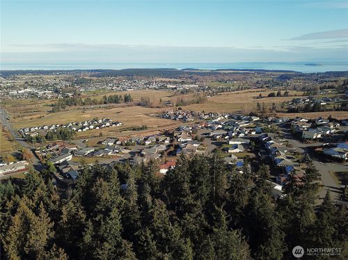 9999 S Sequim Ave Parcel C, Sequim, WA, 98382 | Card Image