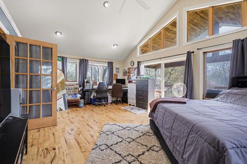 404 Williams St, Bellevue, MI, 49021-1335 | Card Image