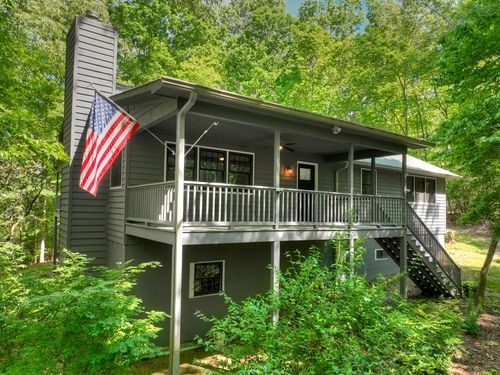 37 River Ridge, Blue Ridge, GA, 30513 | Card Image