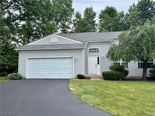 b-1437 Shaw Rd, Niles, OH, 44446-3595 | Card Image