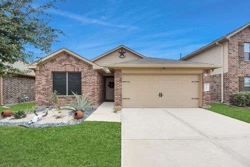 15435 Sicomoro Viejo St, Channelview, TX, 77530-1107 | Card Image
