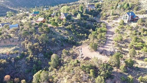 515 S Oakridge Cir, Pine Valley, UT, 84781-2304 | Card Image