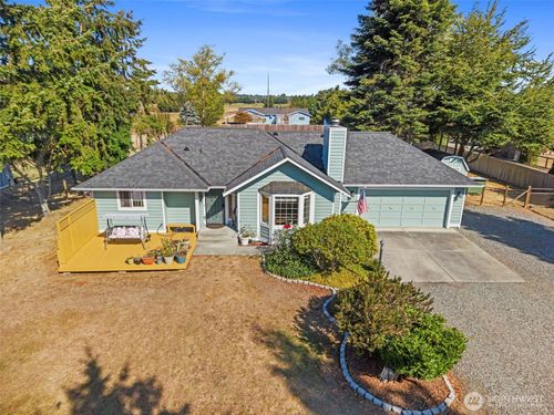 52 Timothy Ln, Sequim, WA, 98382-8319 | Card Image