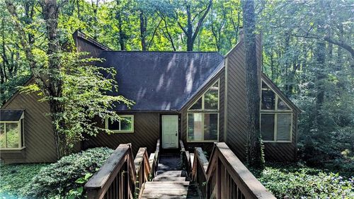 3246 Able Ct, Marietta, GA, 30062-5453 | Card Image