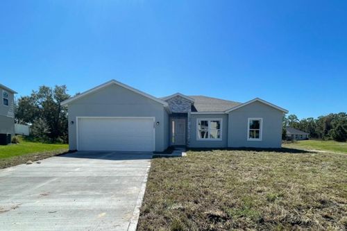426 Eagle Dr, KISSIMMEE, FL, 34759-4431 | Card Image