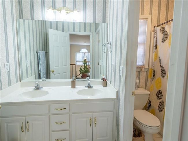 100 Cross Creek Dr, House other with 4 bedrooms, 3 bathrooms and null parking in Lilburn GA | Image 20