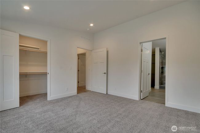 ***Photo of a different home that's the same model | Image 12