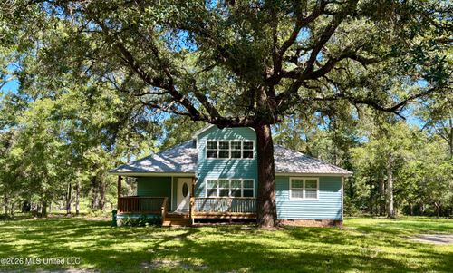3308 Dwyer Branch Road, Vancleave, MS, 39565 | Card Image