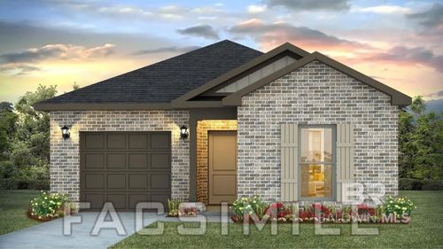 16228 Tigris Rd, Fairhope, AL, 36532 | Card Image