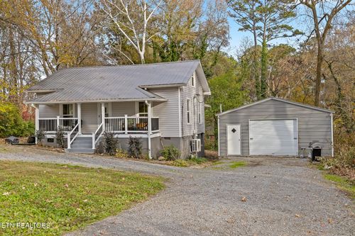795 Athens Pike, Etowah, TN, 37331-1707 | Card Image