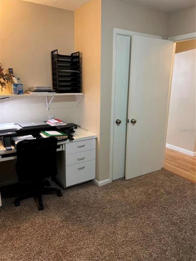 4108 4 Th Ave W, House other with 3 bedrooms, 2 bathrooms and null parking in Palmetto FL | Image 15