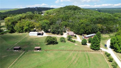 15029 Little Henry Circle, Garfield, AR, 72732 | Card Image