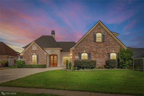 9993 Loveland Ct, Shreveport, LA, 71106-7795 | Card Image
