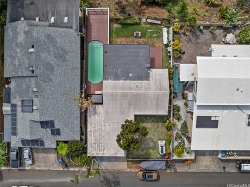 276 Kaliponi St, Wahiawa, HI, 96786-1661 | Card Image