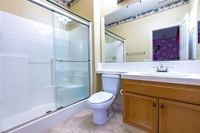 14145 Prairie Creek Pl, House other with 6 bedrooms, 5 bathrooms and 4 parking in Eastvale CA | Image 34